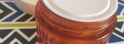 Так ли хорош Origins GinZing крем для сухой кожи?