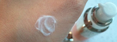 Shiseido Bio-Performance LiftDynamic Eye Treatment - крем для кожи вокруг глаз, который зря ругали