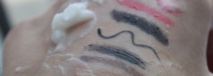 Must-have и вечная любовь - Clinique Take The Day Off Cleansing Balm