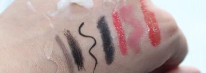 Must-have и вечная любовь - Clinique Take The Day Off Cleansing Balm