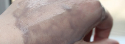 Must-have и вечная любовь - Clinique Take The Day Off Cleansing Balm