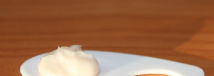 Mama Comfort: для будущих мамочек и не только