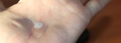 Mama Comfort: для будущих мамочек и не только