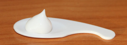 Mama Comfort: для будущих мамочек и не только