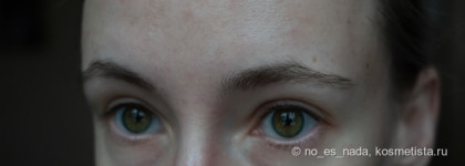 Best in brows - набор для бровей от ColourPop