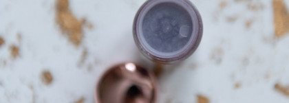 Loose Pigment от ColourPop в оттенке The Archer