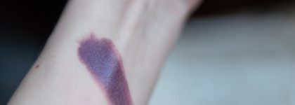 Loose Pigment от ColourPop в оттенке The Archer