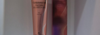 Ожидание чуда от Elizavecca и The Skin House