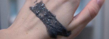 Ожидание чуда от Elizavecca и The Skin House