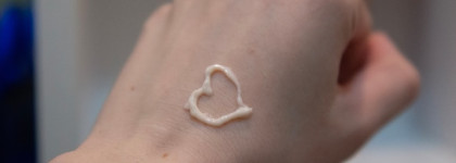 Ожидание чуда от Elizavecca и The Skin House