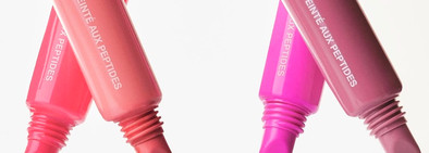 Rhode Peptide Lip Tints`s - ты же лопнешь, деточка