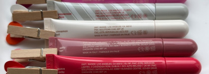 Rhode Peptide Lip Tints`s - ты же лопнешь, деточка