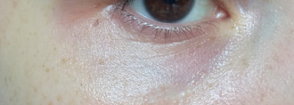 Консилер Essence Stay All Day 16h Long-Lasting Concealer в оттенке 010 - лучший для меня