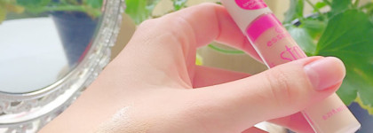 Консилер Essence Stay All Day 16h Long-Lasting Concealer в оттенке 010 - лучший для меня