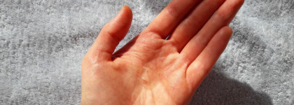 Базовый уход за волосами: Hair Company, Egomania, Мастерская Олеси Мустаевой