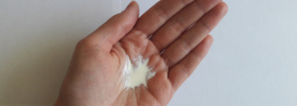 Готовимся к пляжному сезону: Lancaster Sun Beauty Oil-Free Milky Spray Sublime Tan SPF 15