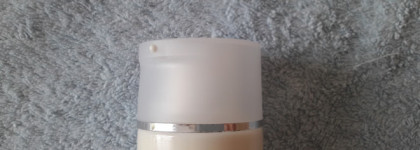 Идеально для лета - Лёгкое увлажняющее молочко для тела Algologie Lait Corporel Veloute