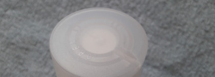 Идеально для лета - Лёгкое увлажняющее молочко для тела Algologie Lait Corporel Veloute