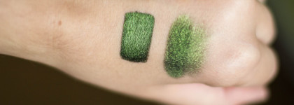 "Гостинец Короля Оленя" или мое знакомство с Sigil inspired