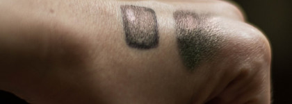 "Гостинец Короля Оленя" или мое знакомство с Sigil inspired