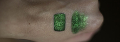 "Гостинец Короля Оленя" или мое знакомство с Sigil inspired