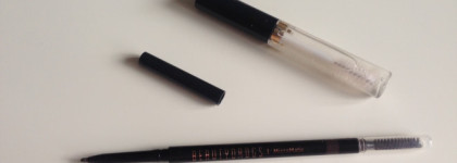 Какую косметику взять в путешествие? Мой базовый набор