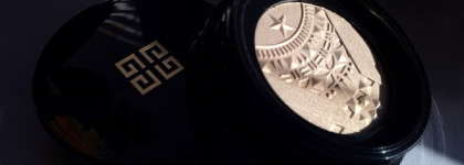 Givenchy Bouncy Highlighter