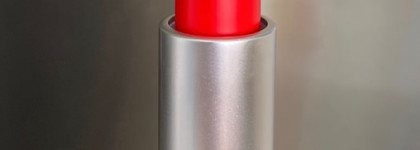 MAC Matte Lipstick 639 Mangrove