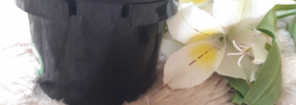 Огуречное пюре? Лучше! Маска для лица Organic Kitchen Огуречные кружочки