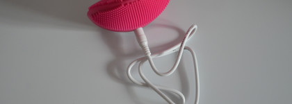 Foreo Luna после двух лет использования. Жалею ли?