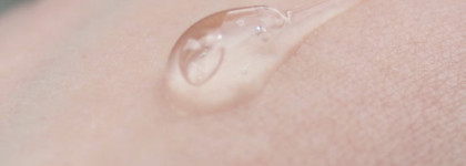 Holika Holika Aloe 99% Soothing Gel: инструкция по применению