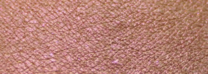 Дыхание весны с Tammy Tanuka Sigil Inspired "Рубиновая пыль"