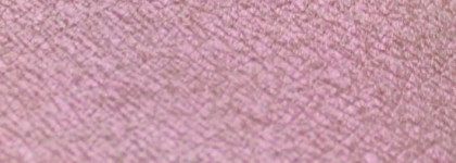 Дыхание весны с Tammy Tanuka Sigil Inspired "Рубиновая пыль"