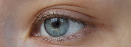 L.a. Girl - знакомство с брендом