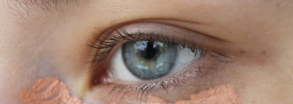 L.a. Girl - знакомство с брендом