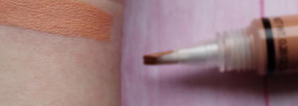 L.a. Girl - знакомство с брендом