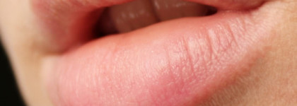 Моя MeelaMeelo: часть первая