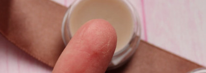 Моя MeelaMeelo: часть первая