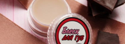 Моя MeelaMeelo: часть первая