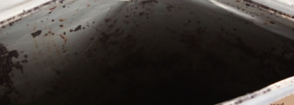 Кофейный заряд бодрости с Almea Wake Up Coffee scrubs