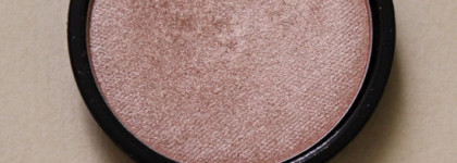 Essence My must haves: собери свою идеальную палетку