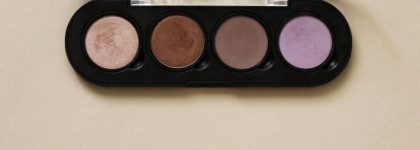 Essence My must haves: собери свою идеальную палетку