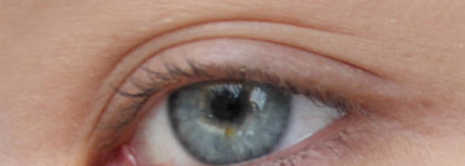 Любимый дуэт: Xlash Serum + Xlash mascara. Поговорим о силе взгляда?