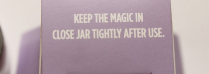 ColourPop Brow Colour: мое знакомство с помадой для бровей