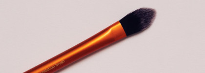 Real Techniques Core Collection: оно вам надо?