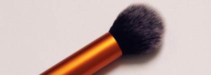 Real Techniques Core Collection: оно вам надо?