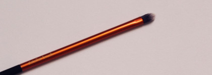 Real Techniques Core Collection: оно вам надо?