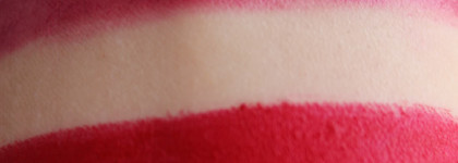 Зачем нам Matt, когда есть Catrice Luminous Lips?