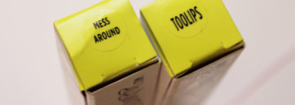 ColourPoP Ultra Satin Lip: комфорт превыше всего