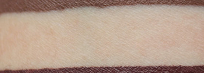 ColourPoP Ultra Satin Lip: комфорт превыше всего